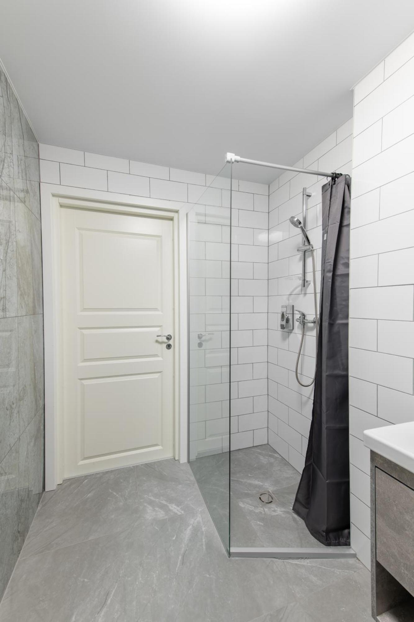 Stiklo Apartamentai Radziwiliszki エクステリア 写真